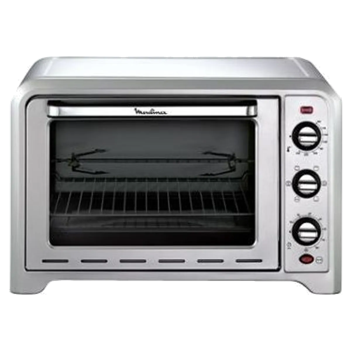 Moulinex OX485E10 reconditionné - meilleur prix