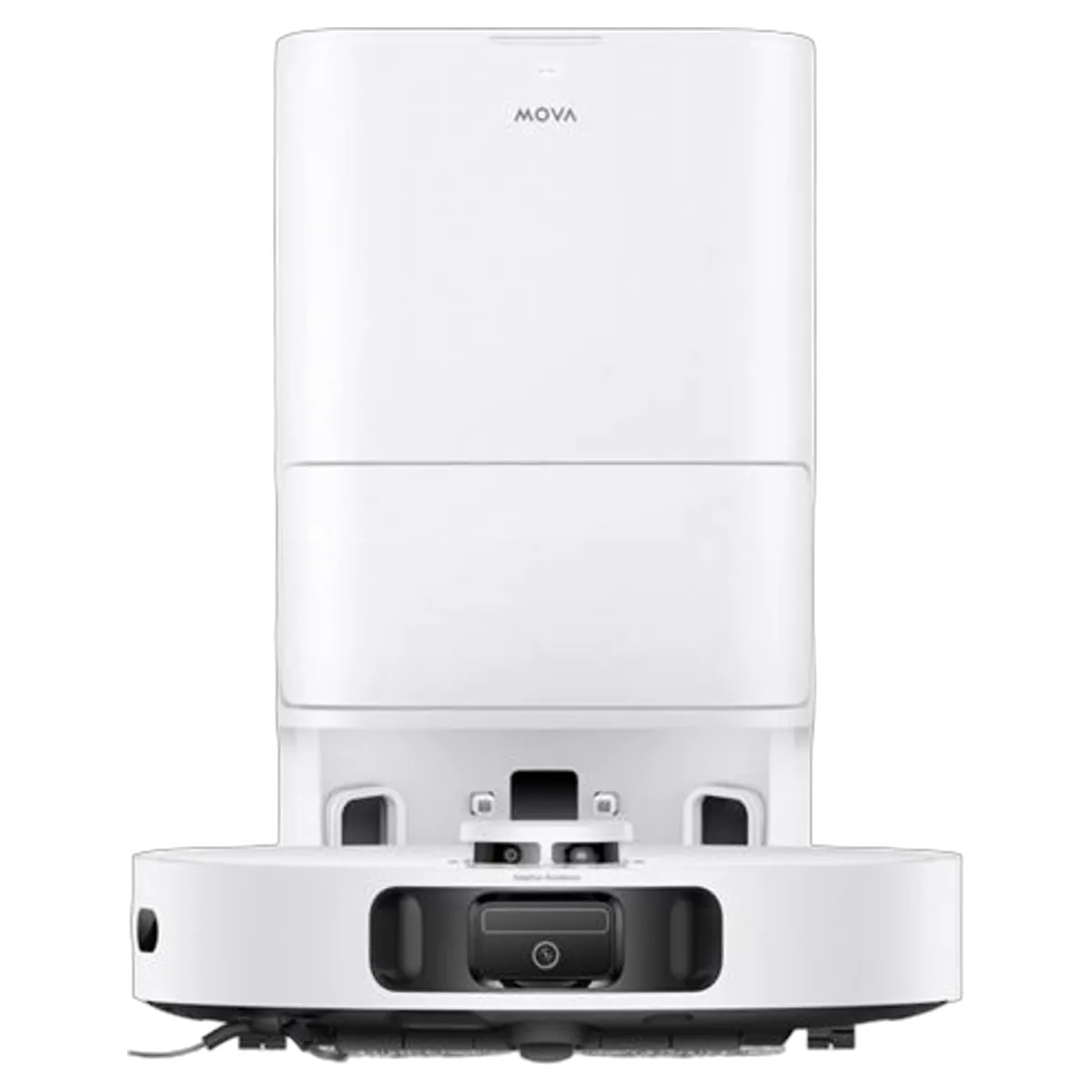 Mova E40 Ultra reconditionné - meilleur prix