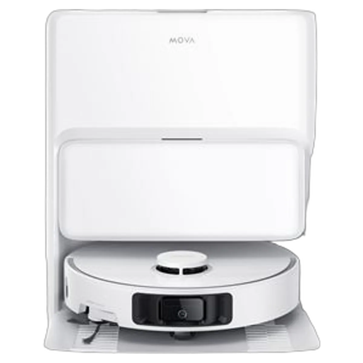 Mova P50 Ultra reconditionné - meilleur prix