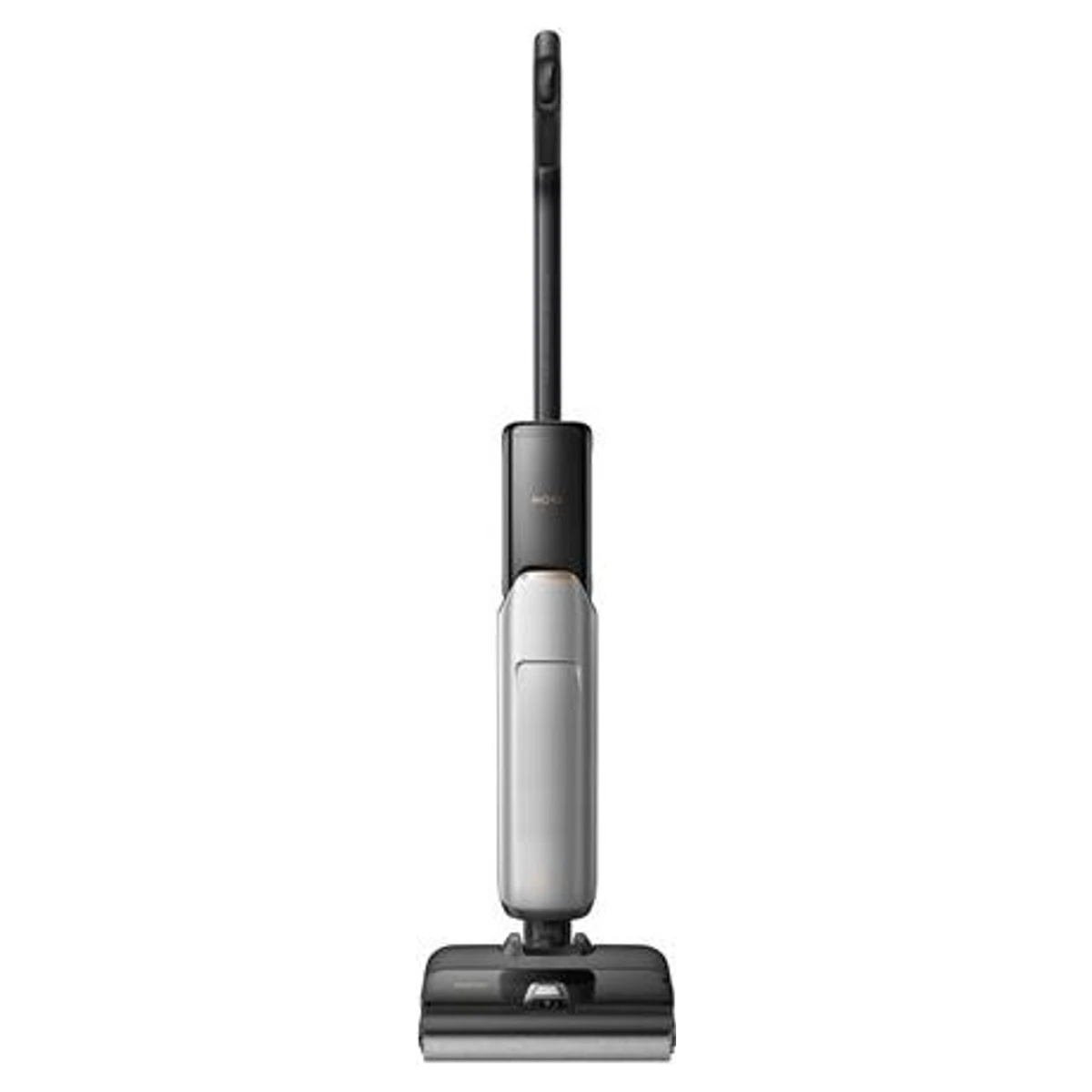 Mova Mova X4 Pro reconditionné - meilleur prix