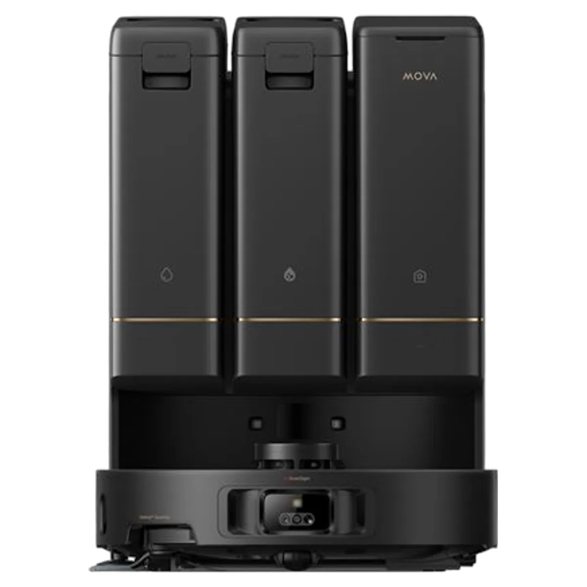Mova Z50 Ultra reconditionné - meilleur prix