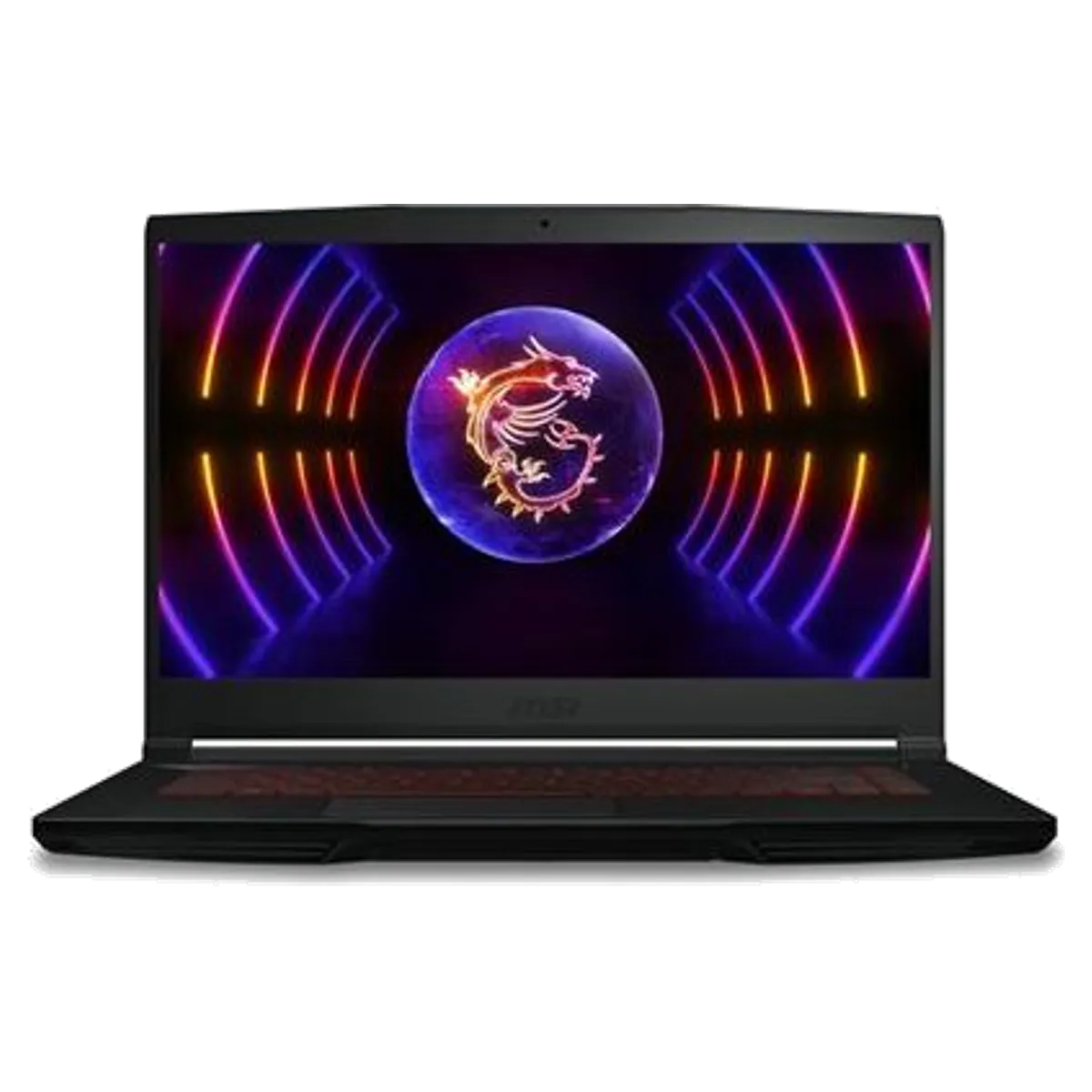 MSI MSI Thin GF63 15" reconditionné - meilleur prix