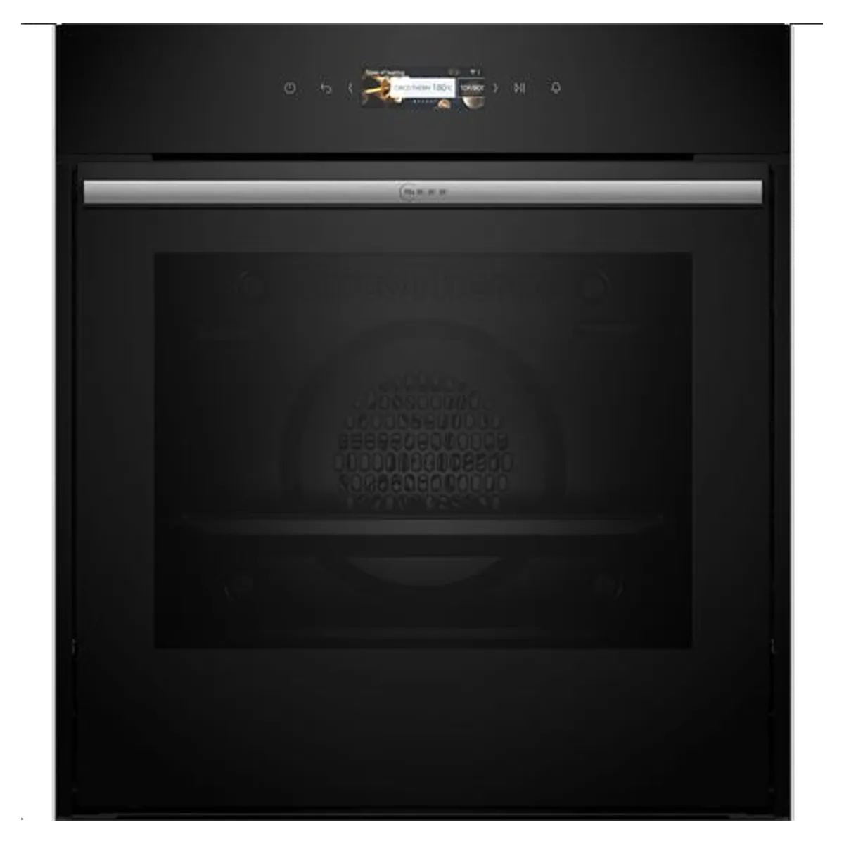 Neff Neff B54CR71N0 reconditionné - meilleur prix