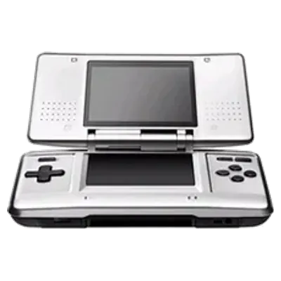 Nintendo Nintendo DS reconditionné - meilleur prix