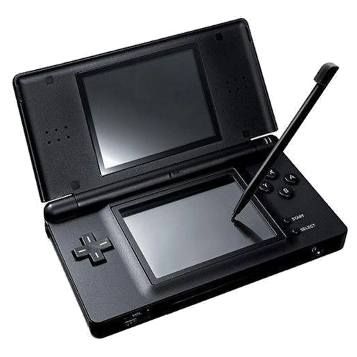 Nintendo Nintendo DS Lite reconditionné - meilleur prix
