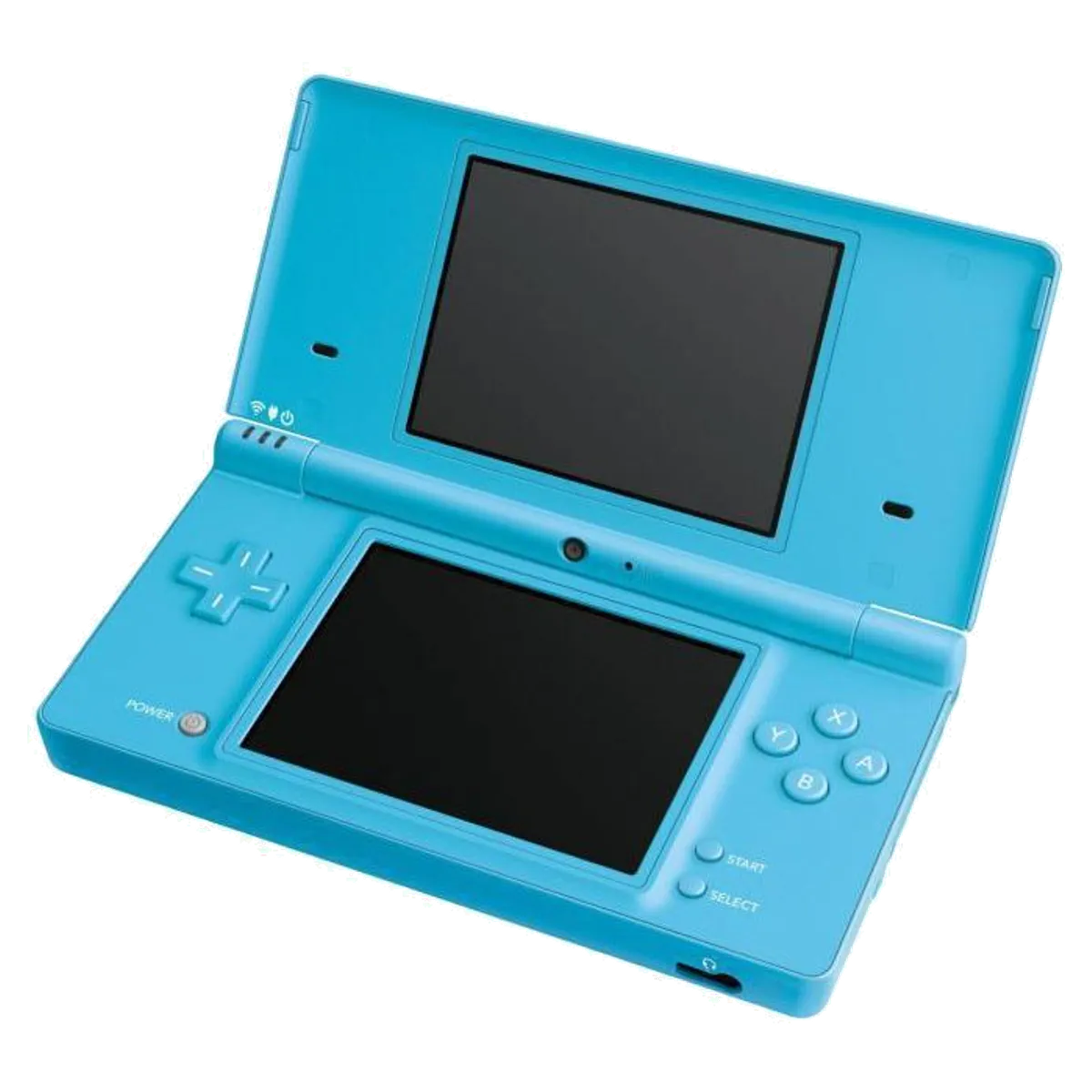 Nintendo Nintendo DSi reconditionné - meilleur prix