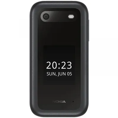 Nokia Nokia 2660 Flip reconditionné - meilleur prix