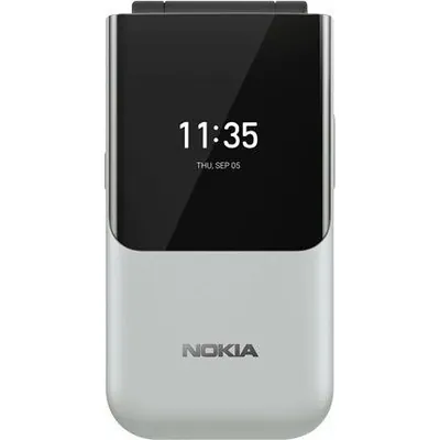 Nokia Nokia 2720 Flip reconditionné - meilleur prix