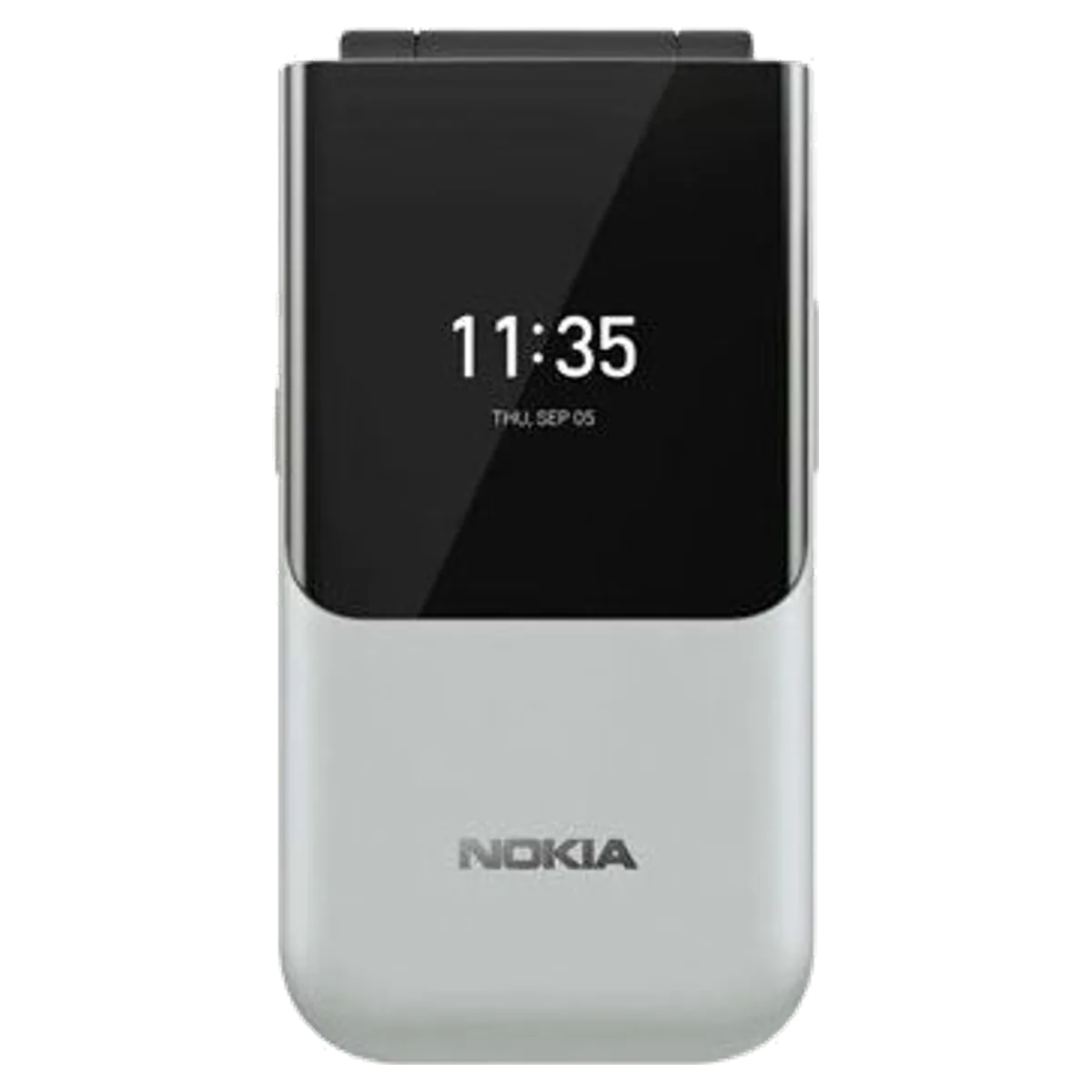 Nokia 2720 Flip reconditionné - meilleur prix