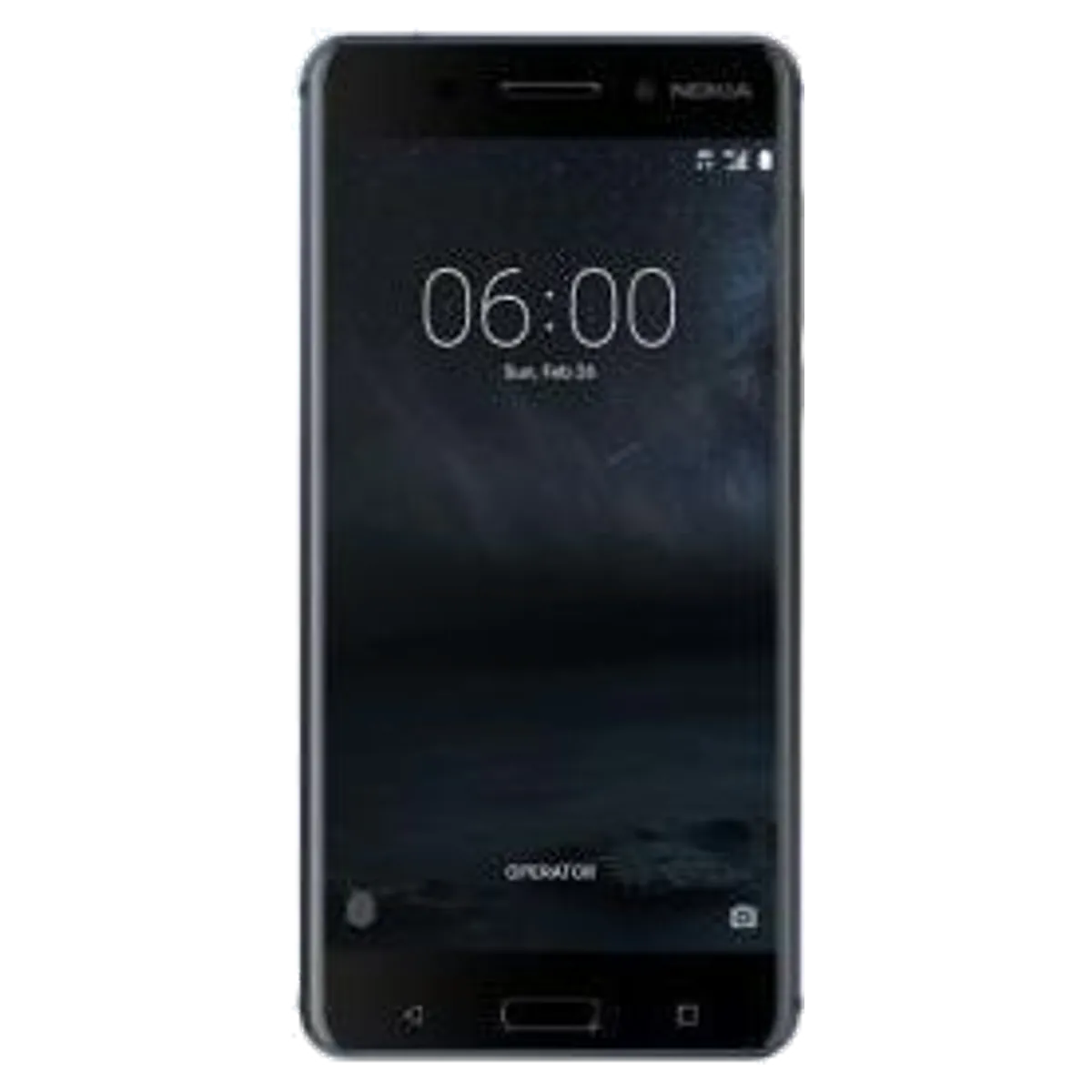 Nokia Nokia 6 reconditionné - meilleur prix