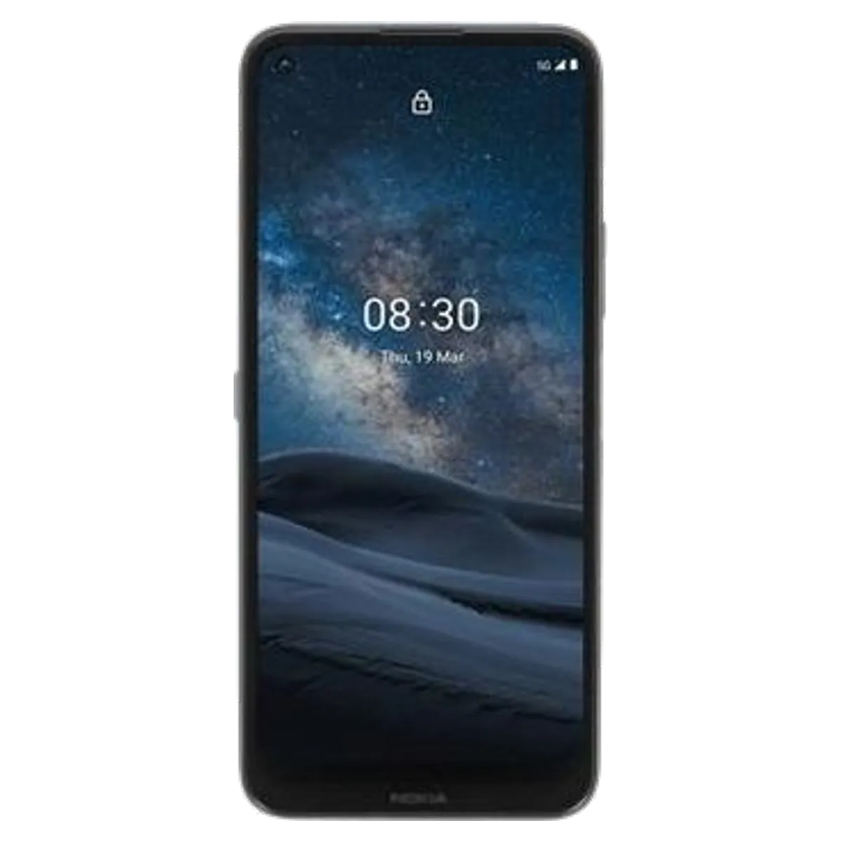 Nokia Nokia 8.3 reconditionné - meilleur prix