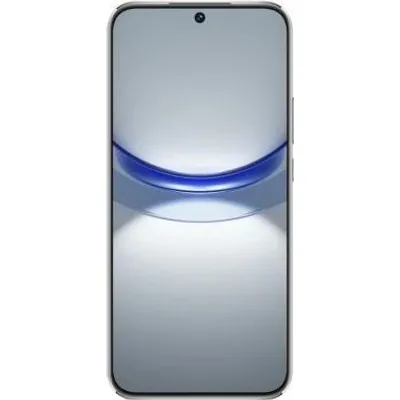 Huawei Nova 12 reconditionné - meilleur prix