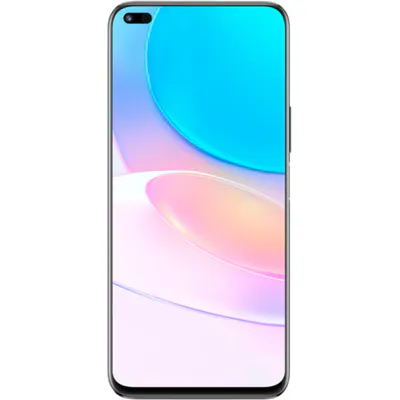 Huawei Nova 8i reconditionné - meilleur prix