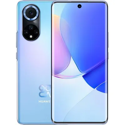 Huawei Nova 9 reconditionné - meilleur prix