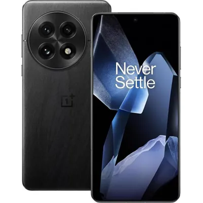 OnePlus OnePlus 13 reconditionné - meilleur prix