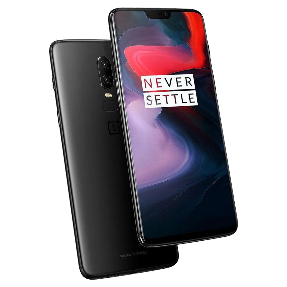 OnePlus OnePlus 6 reconditionné - meilleur prix