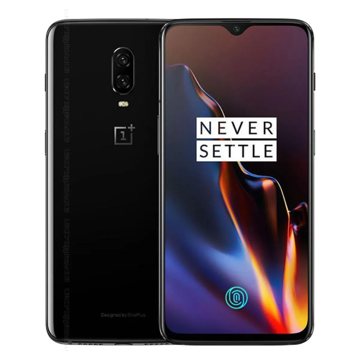 OnePlus OnePlus 6t reconditionné - meilleur prix