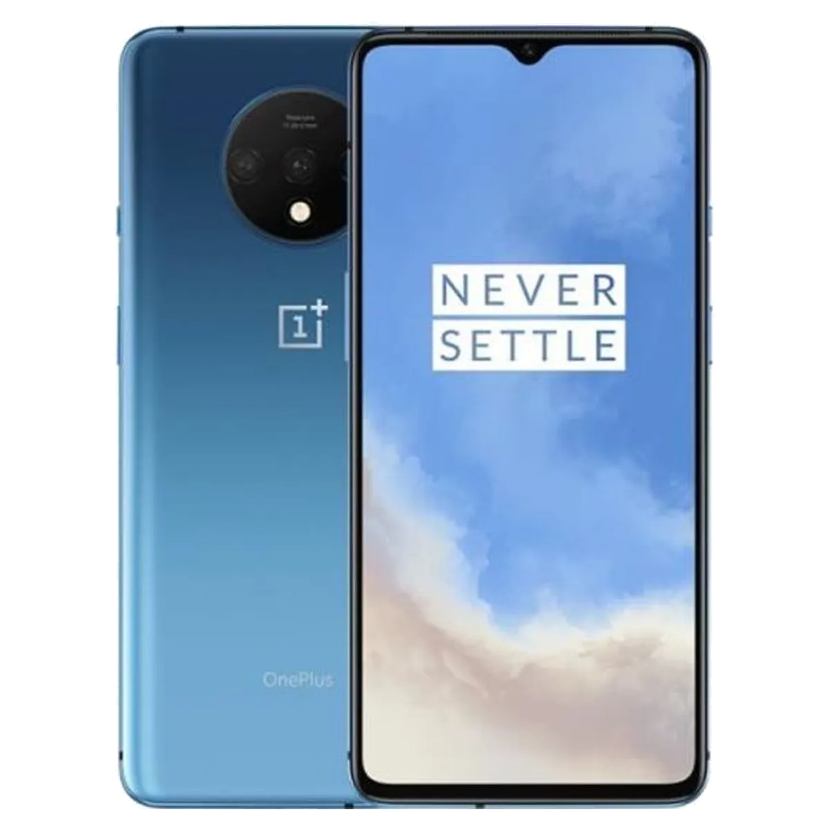 OnePlus OnePlus 7t reconditionné - meilleur prix