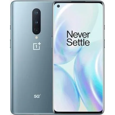 OnePlus OnePlus 8 reconditionné - meilleur prix