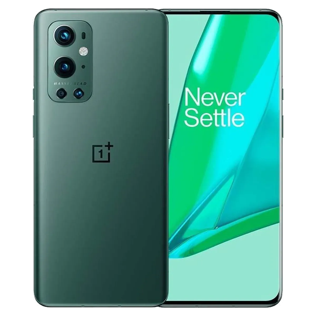OnePlus OnePlus 9 Pro reconditionné - meilleur prix