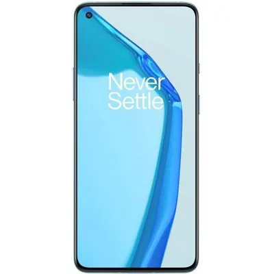 OnePlus OnePlus 9rt reconditionné - meilleur prix