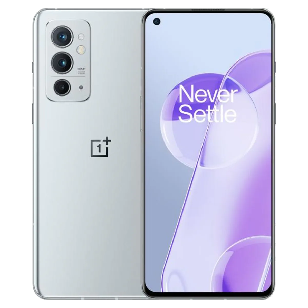 OnePlus OnePlus 9rt reconditionné - meilleur prix