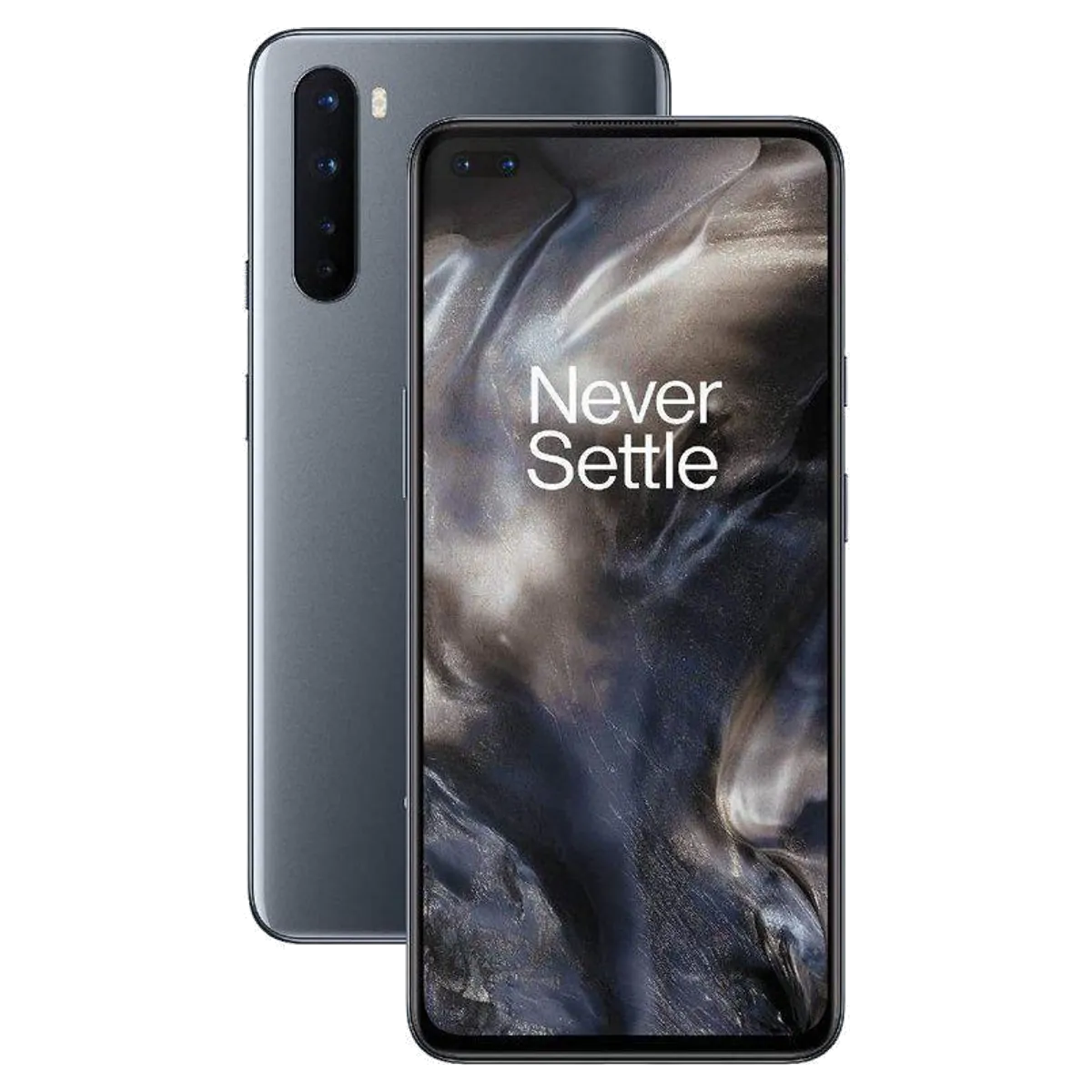 OnePlus OnePlus Nord reconditionné - meilleur prix