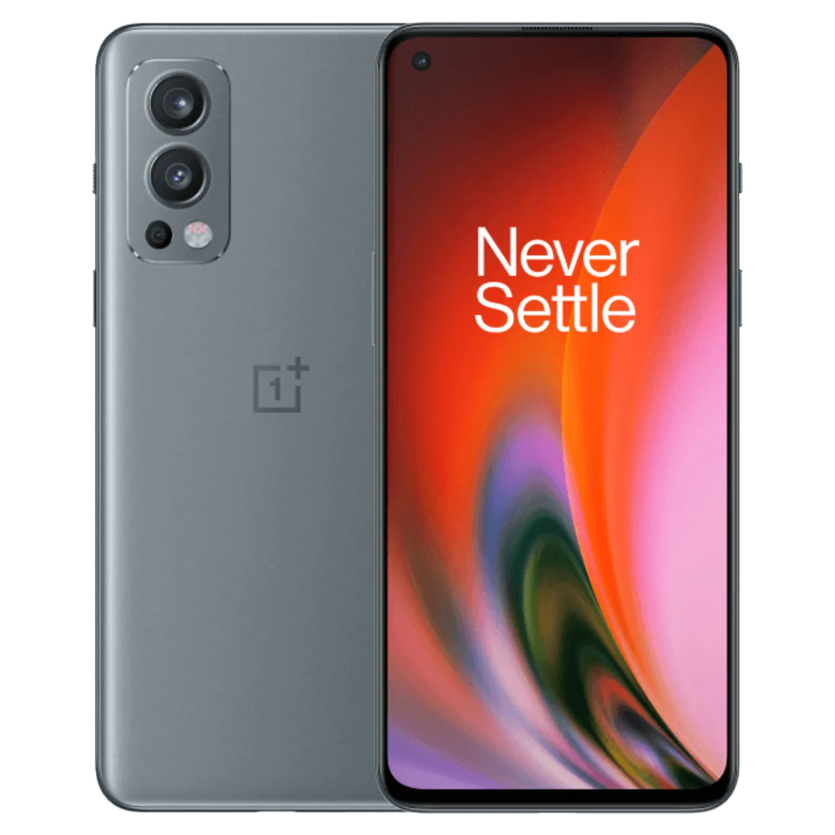 OnePlus OnePlus Nord 2 reconditionné - meilleur prix