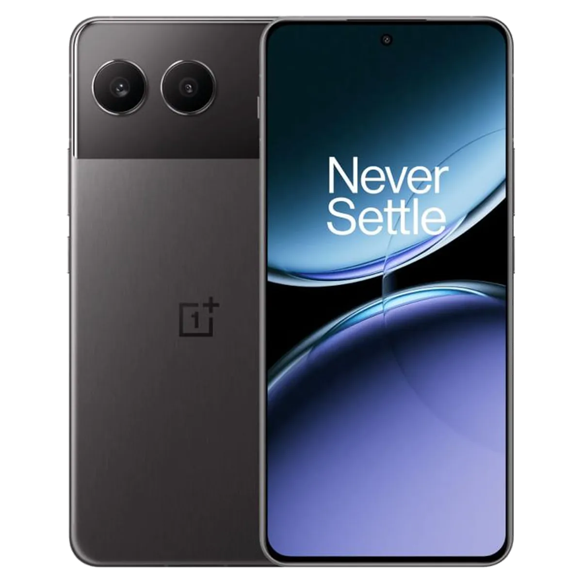 OnePlus OnePlus Nord 4 reconditionné - meilleur prix