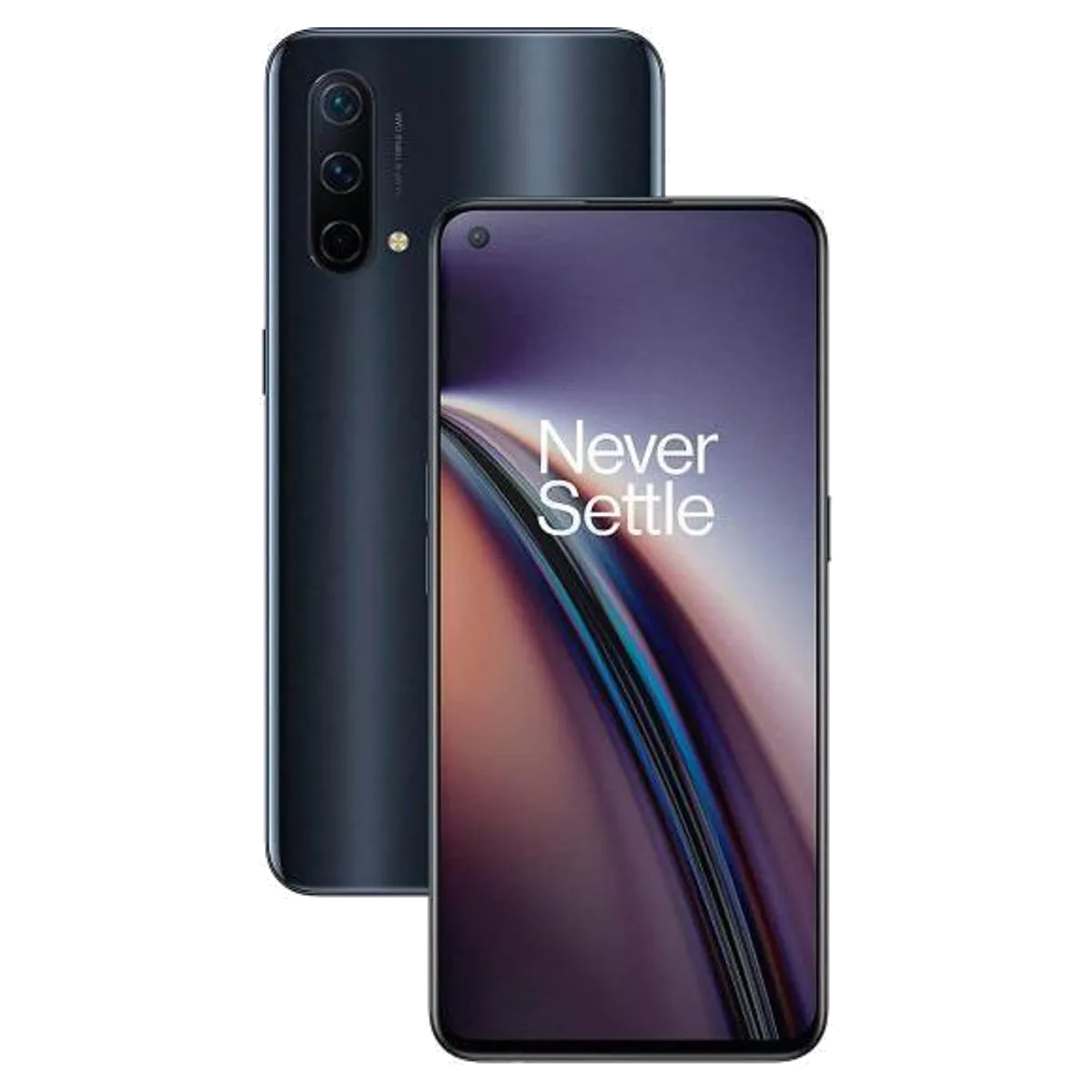 OnePlus OnePlus Nord CE reconditionné - meilleur prix