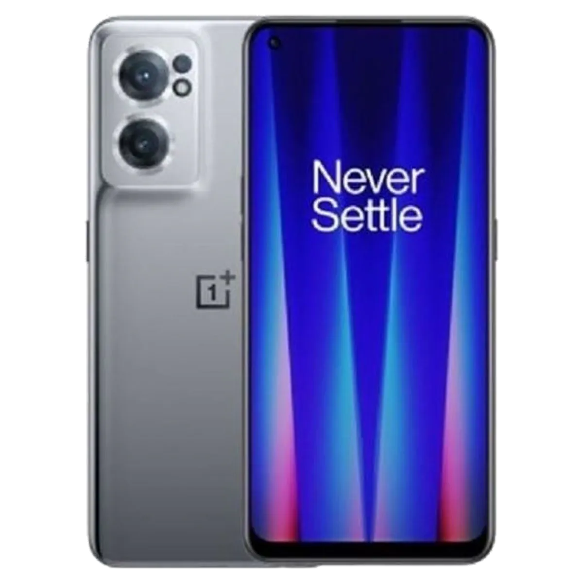 OnePlus OnePlus Nord CE 2 reconditionné - meilleur prix