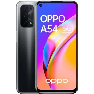 Oppo A54