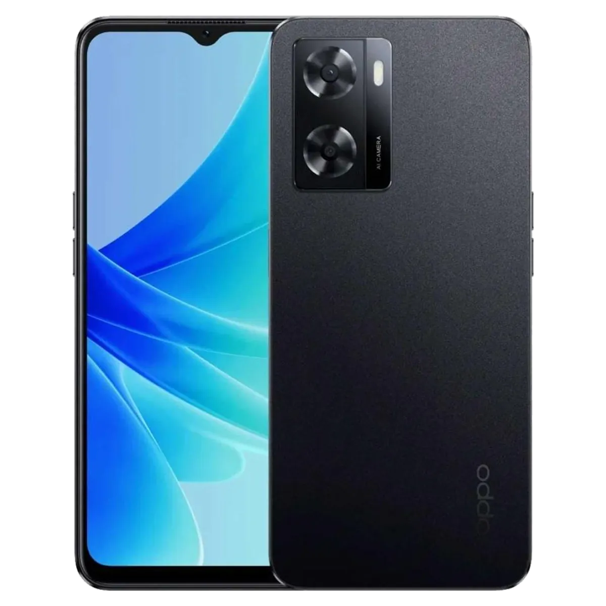 Oppo Oppo A57 reconditionné - meilleur prix