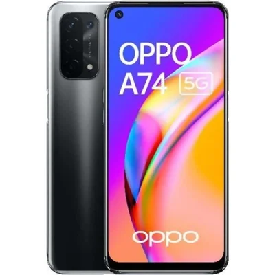 Oppo A74