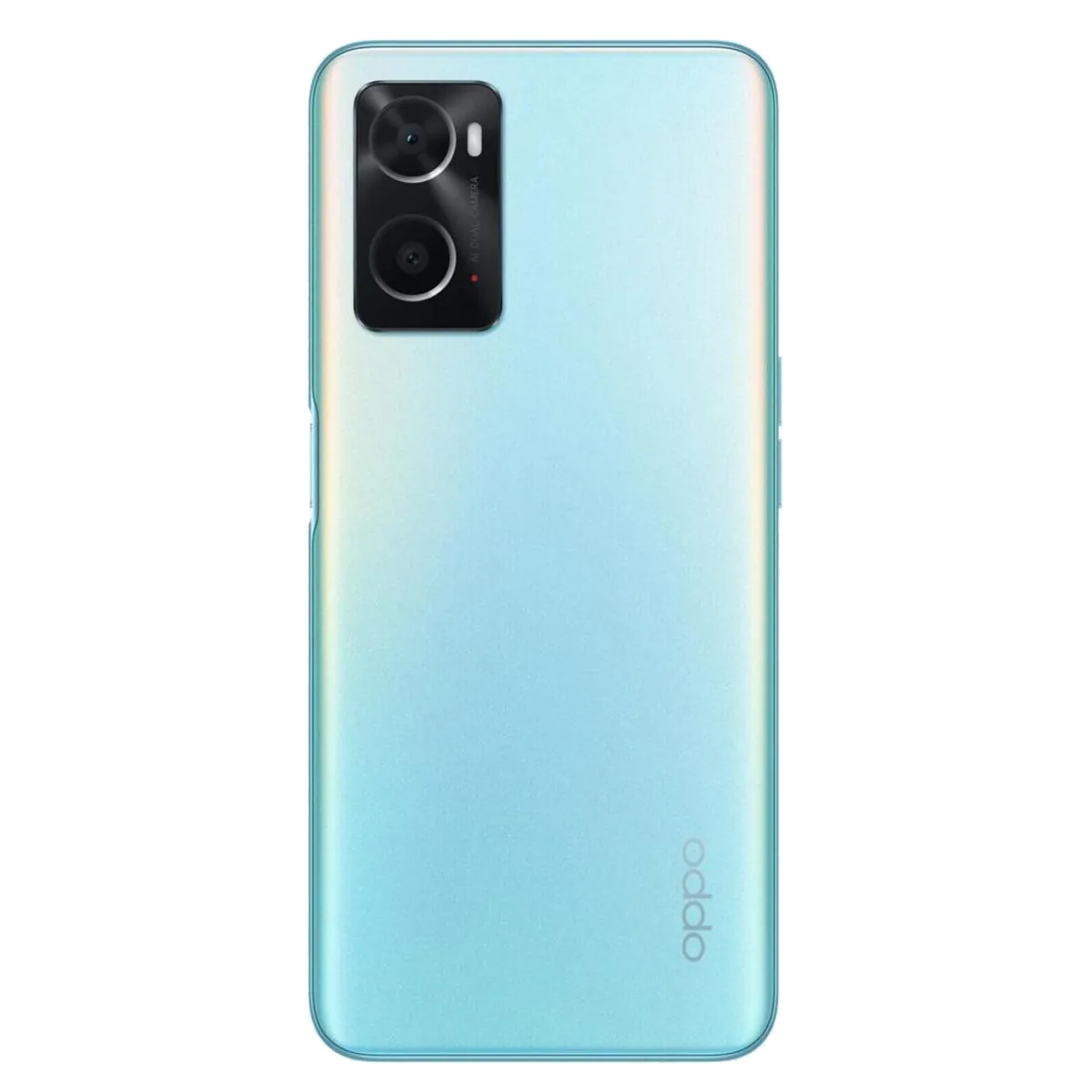 Oppo Oppo A76 reconditionné - meilleur prix