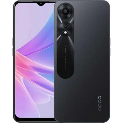 Oppo Oppo A78 reconditionné - meilleur prix