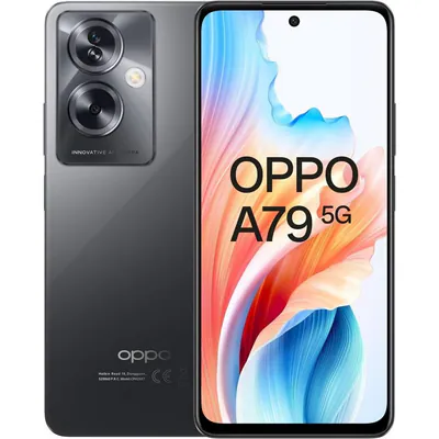 Oppo Oppo A79 reconditionné - meilleur prix