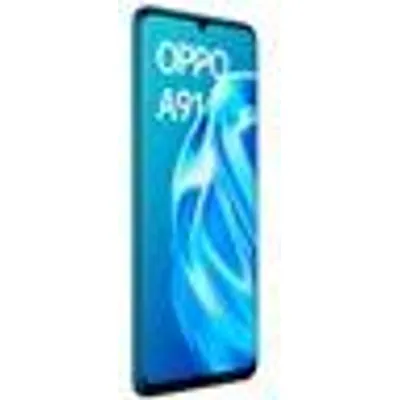 Oppo Oppo A91 reconditionné - meilleur prix