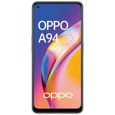 Oppo A94