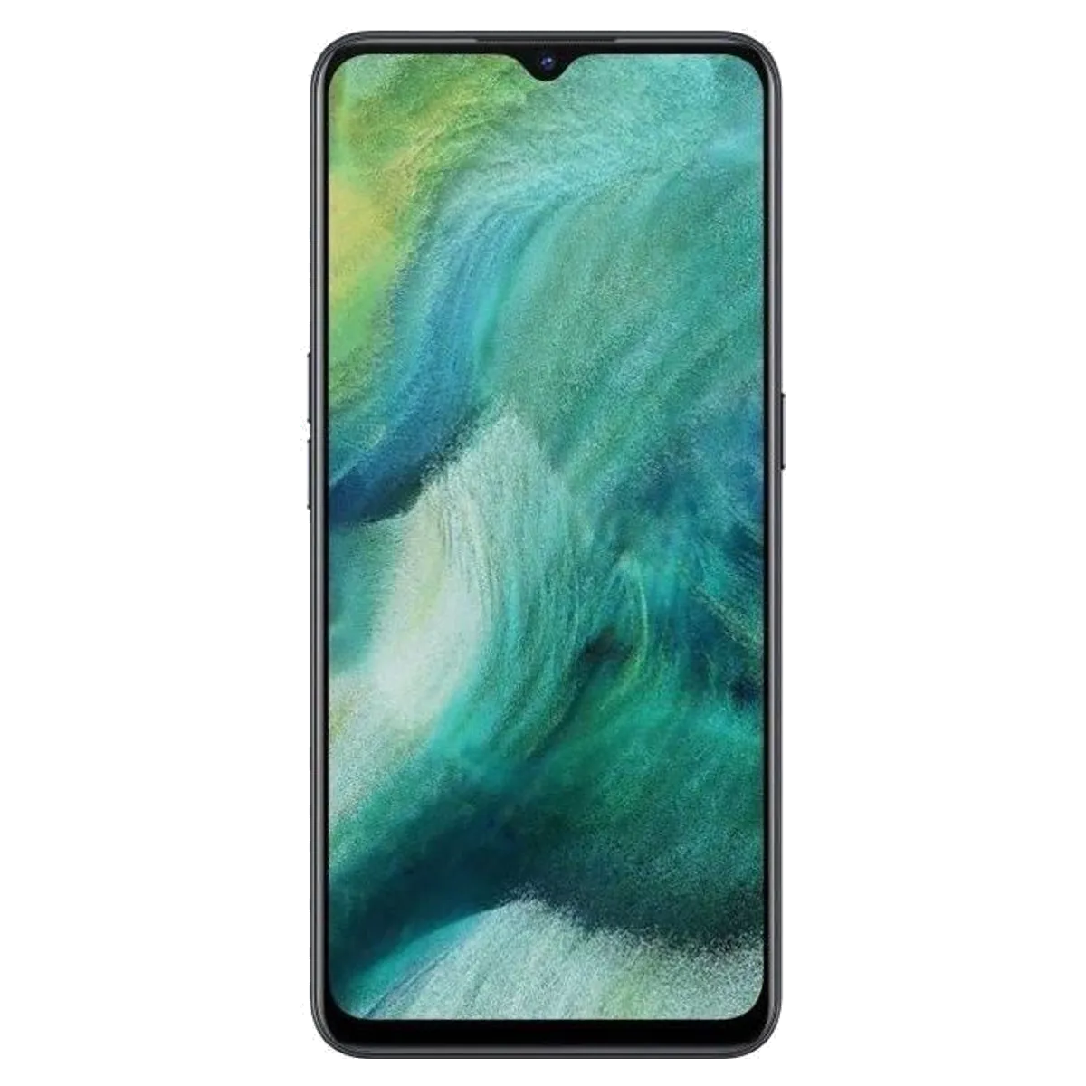 Oppo Oppo Find X2 Lite reconditionné - meilleur prix