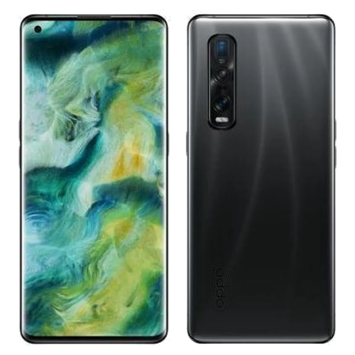 Oppo Oppo Find X2 Pro reconditionné - meilleur prix