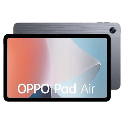 Oppo Oppo Pad Air reconditionné - meilleur prix