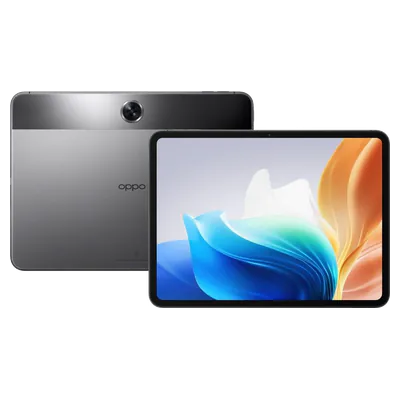 Oppo Oppo Pad Neo reconditionné - meilleur prix