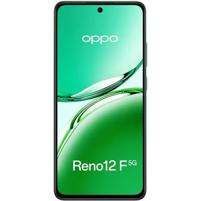 Oppo Oppo Reno 12 FS reconditionné - meilleur prix