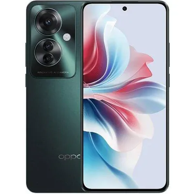 Oppo Oppo Reno11 F reconditionné - meilleur prix