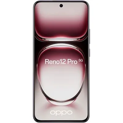 Oppo Oppo Reno12 Pro reconditionné - meilleur prix