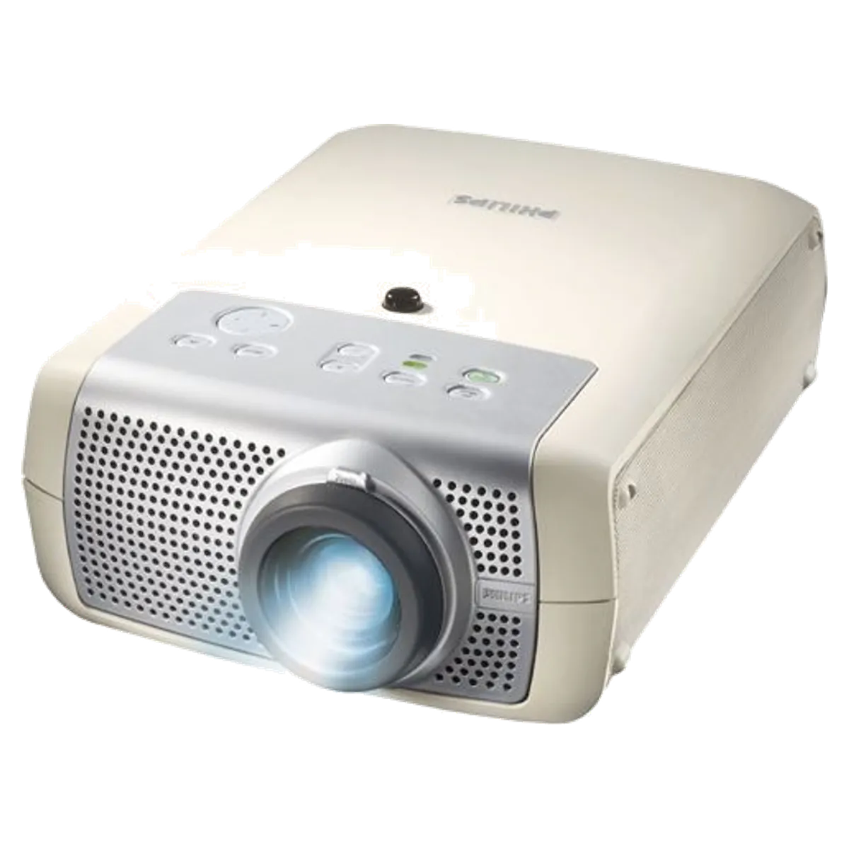 Philips Philips LC6231 reconditionné - meilleur prix