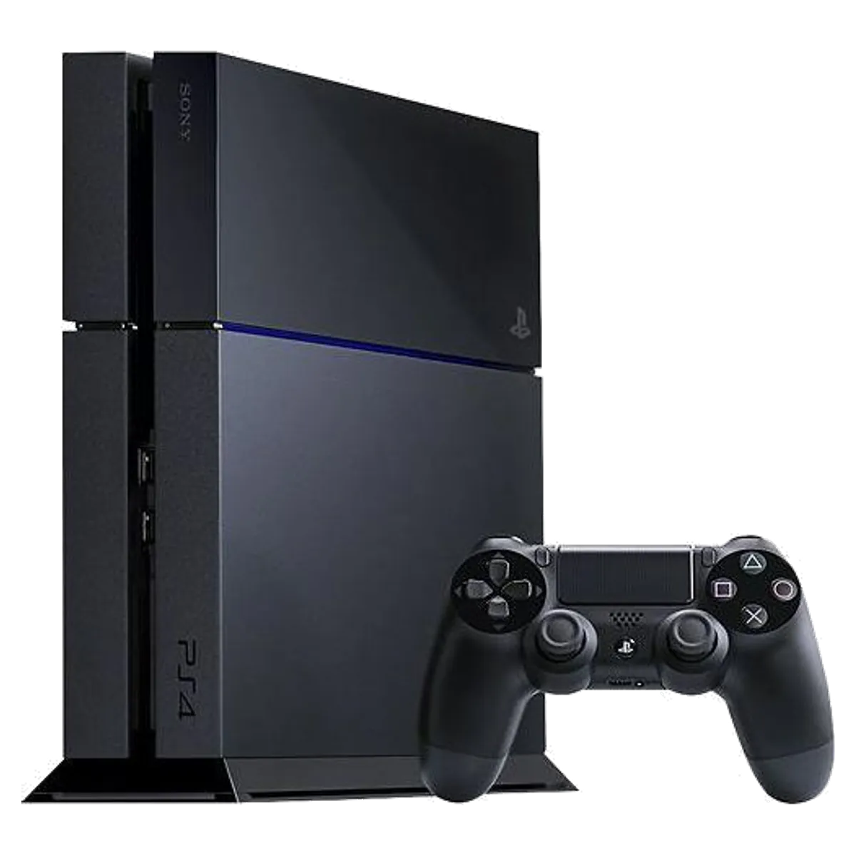 Sony PlayStation 4 reconditionné - meilleur prix