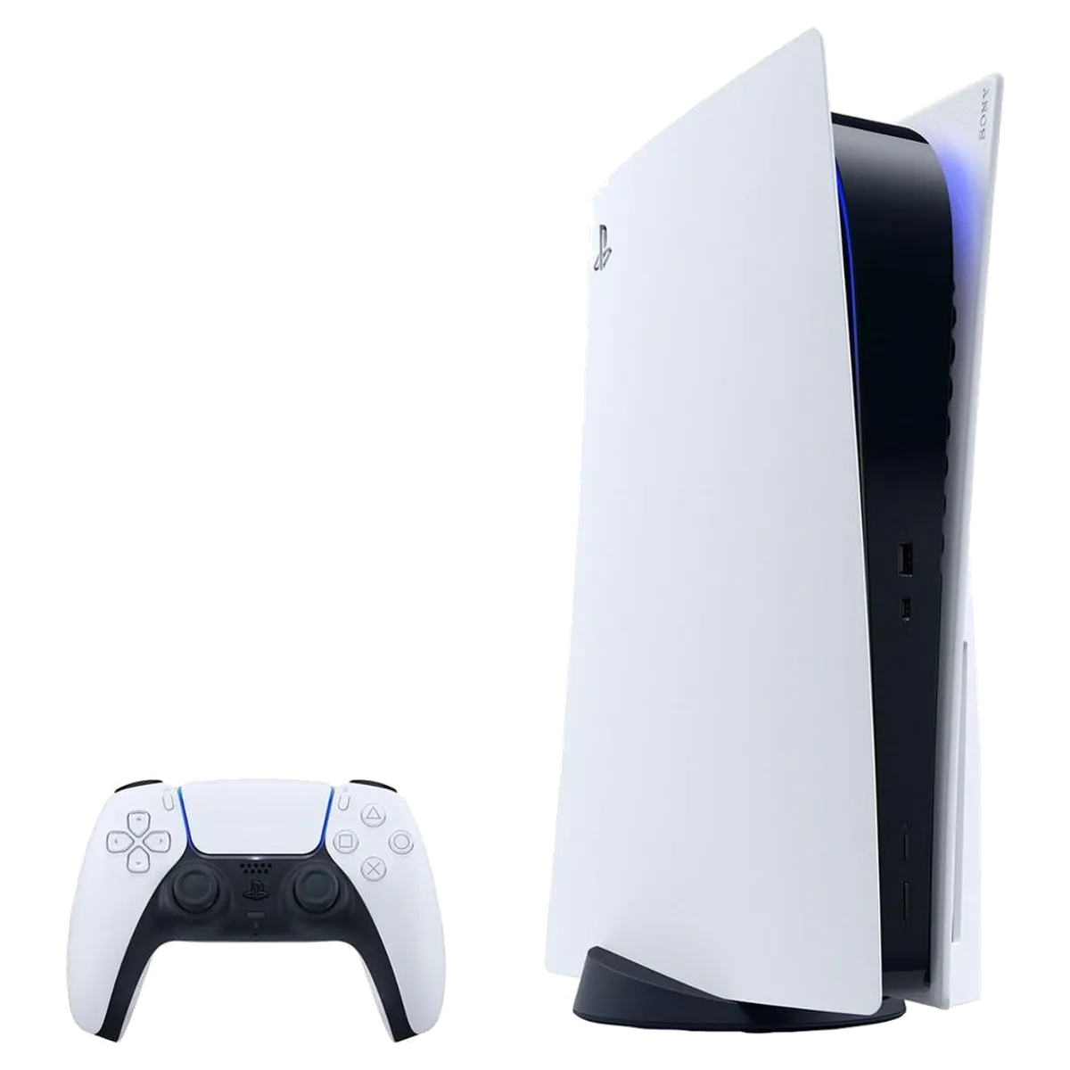 Sony PlayStation 5 reconditionné - meilleur prix