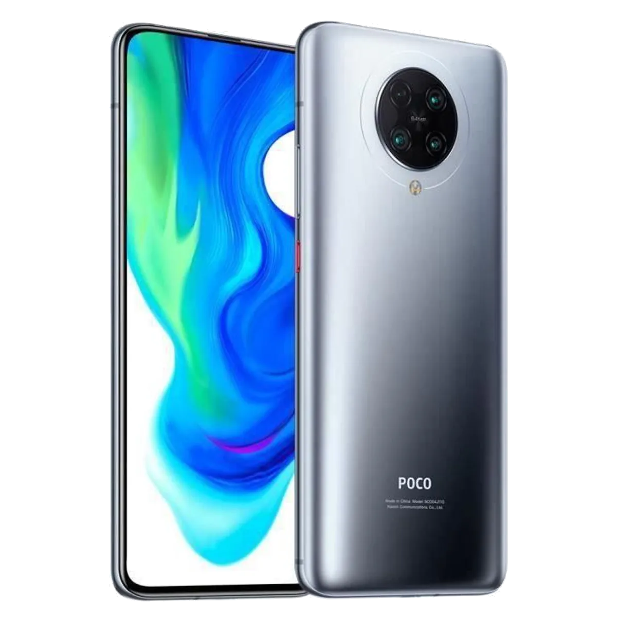 Xiaomi Poco F2 Pro reconditionné - meilleur prix